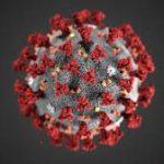 Coronavirus(COVID-19) apa gejalanya? Bagaimana cara mencegahnya?