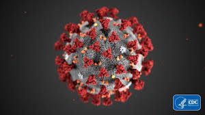 Coronavirus(COVID-19) apa gejalanya? Bagaimana cara mencegahnya?